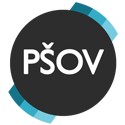 Výchovný ústav a středisko výchovné péče, Pšov 