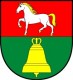 Obec Rosice 