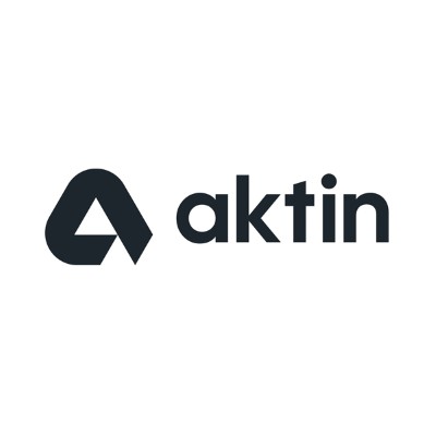 AKTIN 