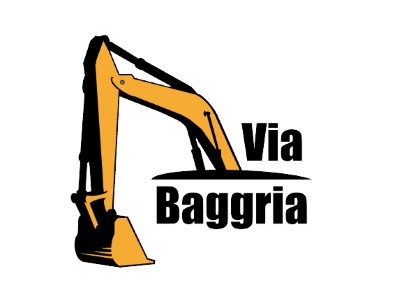 Via Baggria s.r.o.