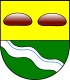 OBEC Chleby 