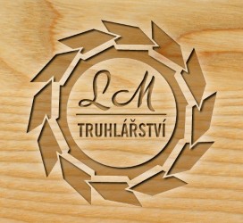 MENŠÍK, spol. s r.o.