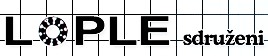 LOPLE 