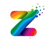 Zpromotion s.r.o.