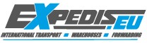 EXPEDIS spol. s r.o.