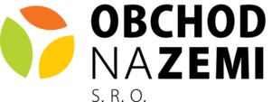 OBCHOD NAZEMI, s.r.o.