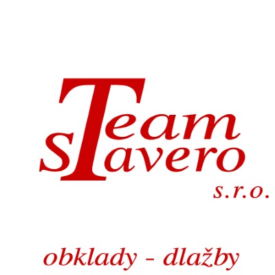 Team Stavero, s.r.o.