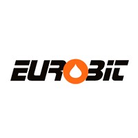 EUROBIT-ČERPACÍ STANICE Bořanovice 