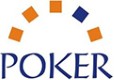 KERAMIKA-POKER s.r.o.