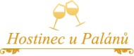 HOSTINEC U PALÁNŮ s.r.o.