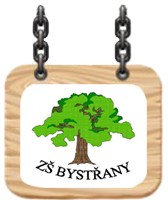 ZŠ Bystřany 