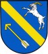 OBEC Střelské Hoštice 