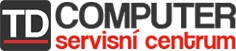 TD COMPUTER s.r.o.
