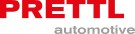 PRETTL AUTOMOTIVE CZECH s.r.o.