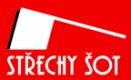 STŘECHY ŠOT s.r.o.