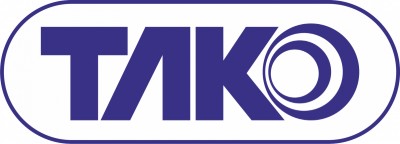 TAŽENÉ KONSTRUKCE, spol. s r.o.