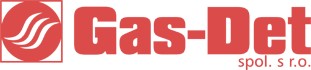 GAS-DET spol. s r.o.