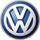 AUTO ENGE, a.s.