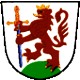 OBEC Šanov 