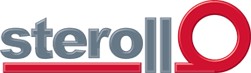 STEROLL, s.r.o.