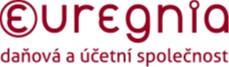 EUREGNIA, s.r.o.