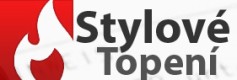 STYLOVÉ TOPENÍ 