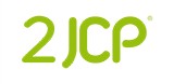 2 JCP a.s.