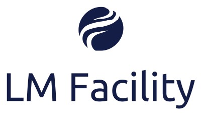 LM Facility s.r.o.