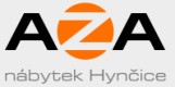 NÁBYTEK AZA HYNČICE-ŠREJBER STANISLAV 