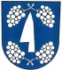 Obec Klentnice 