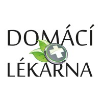 LÉKÁRNA U HRANIČÁŘE 