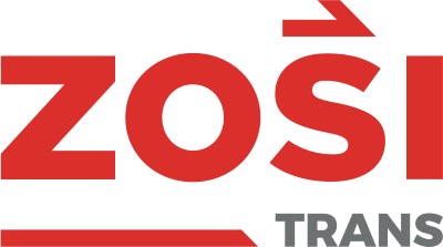 ZOŠI TRANS, s.r.o.
