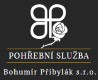 Pohřební služba Bohumír Přibylák s.r.o.