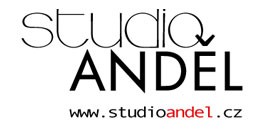 STUDIO ANDĚL 