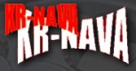 KR-NAVA, spol. s r.o.
