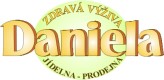 ZDRAVÁ VÝŽIVA DANIELA 