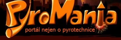 TARRA PYROTECHNIK s.r.o.
