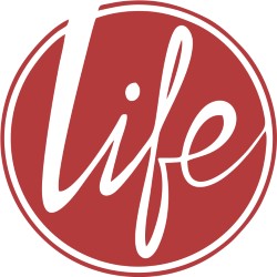 Life Church 