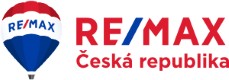 RE/MAX  Expres 