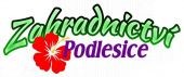 CHOBOT JOSEF-ZAHRADNICTVÍ PODLESICE 