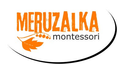 MONTESSORI SŠ, ZŠ A MŠ POLNÁ 