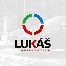 AUTOCENTRUM LUKÁŠ s.r.o.