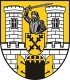 MĚSTO Moravské Budějovice 