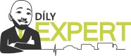 DÍLYEXPERT s.r.o.