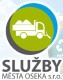 Služby města Oseka, s.r.o.