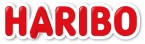 HARIBO CZ s.r.o.