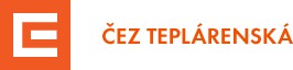 ČEZ TEPLÁRENSKÁ Proboštov 