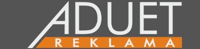 ADUET reklama, spol. s r.o.