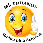 MŠ Trhanov 