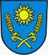Obec Václavovice 